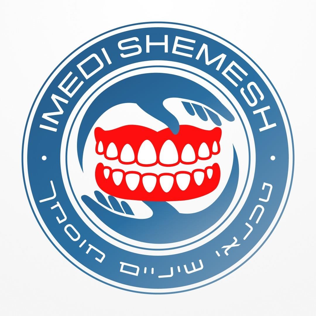 סרטון 1